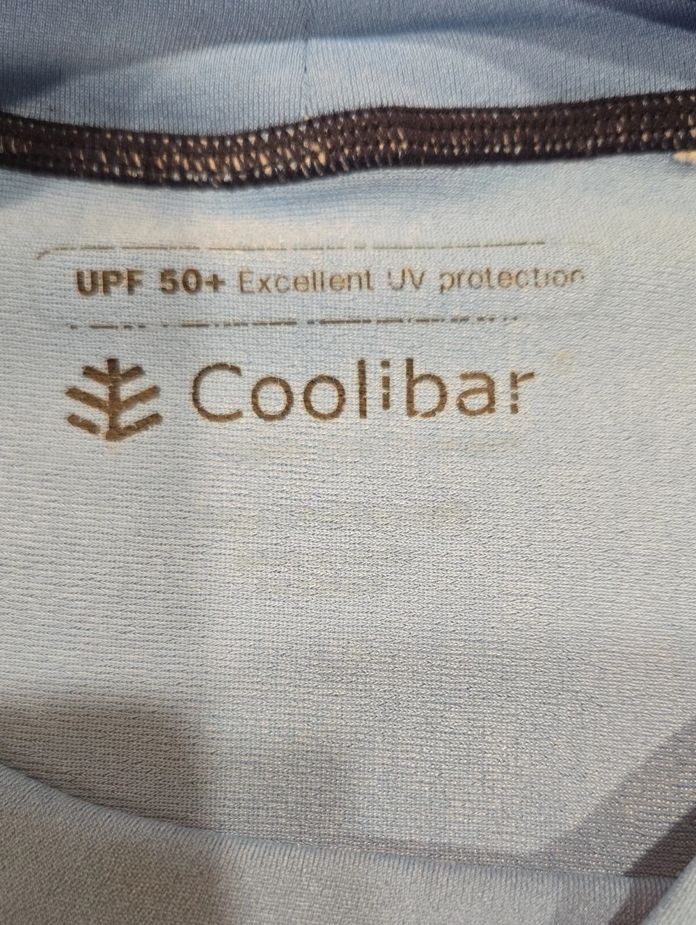 Coolibar pre owned